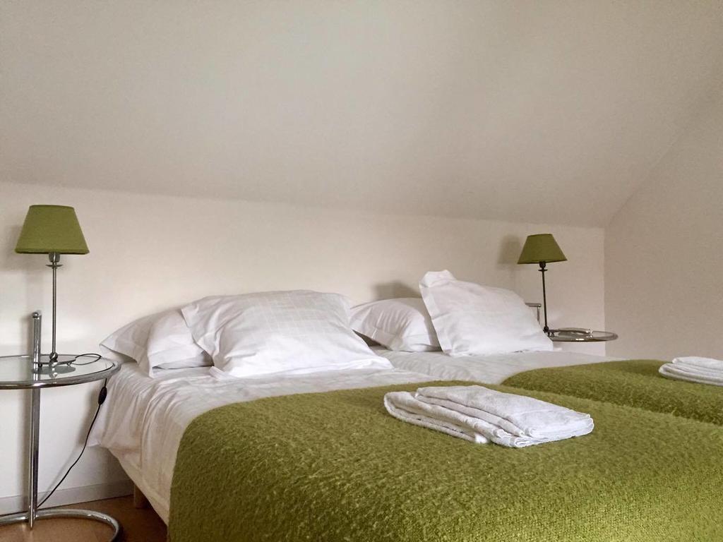 Hotell Spelabaecken Skanor med Falsterbo Bagian luar foto