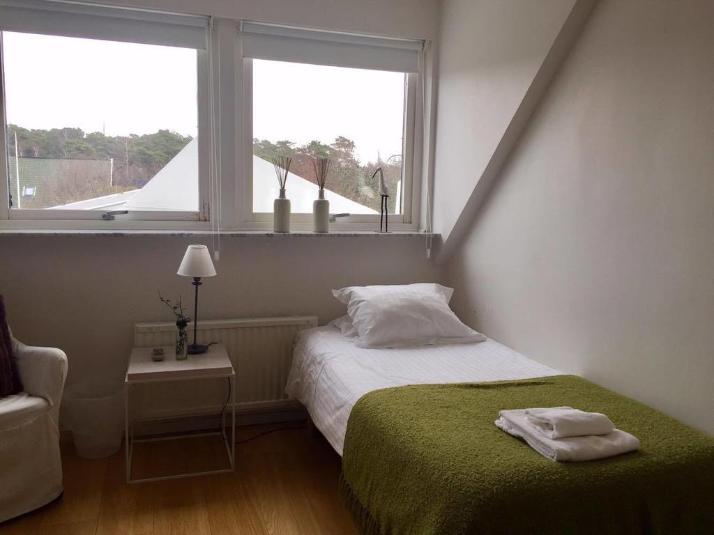 Hotell Spelabaecken Skanor med Falsterbo Bagian luar foto