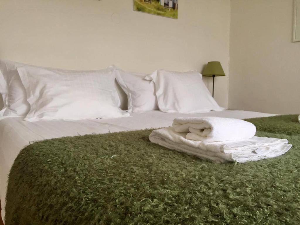 Hotell Spelabaecken Skanor med Falsterbo Bagian luar foto