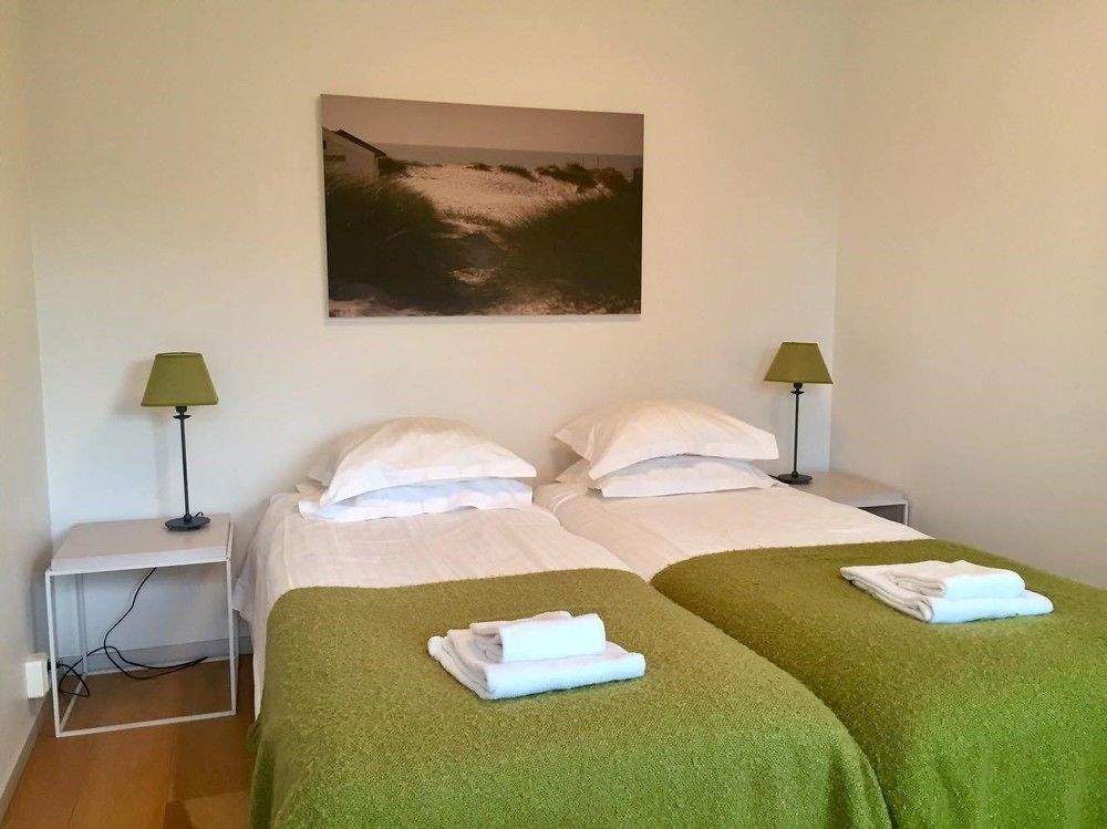 Hotell Spelabaecken Skanor med Falsterbo Bagian luar foto